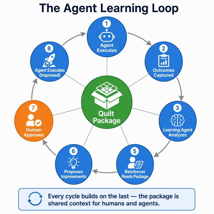 ChatGPT Image Apr 24, 2026, 01_42_26 PM