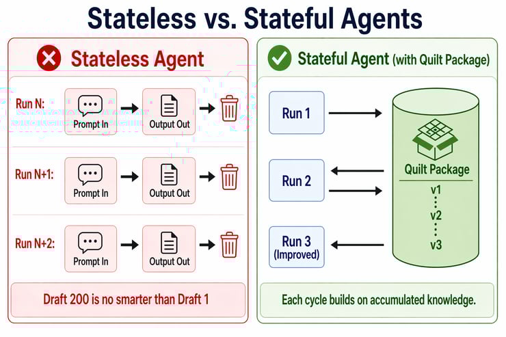 ChatGPT Image Apr 24, 2026, 01_53_27 PM