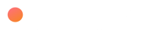 QB-logo-h-fullcolor 1 [Vectorized]